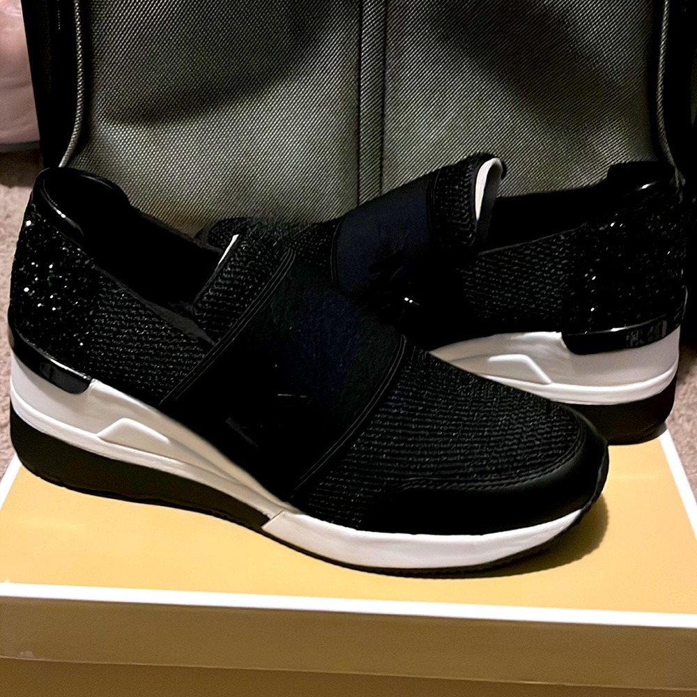 Michael Kors Sneakers